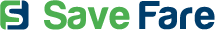 SaveFare